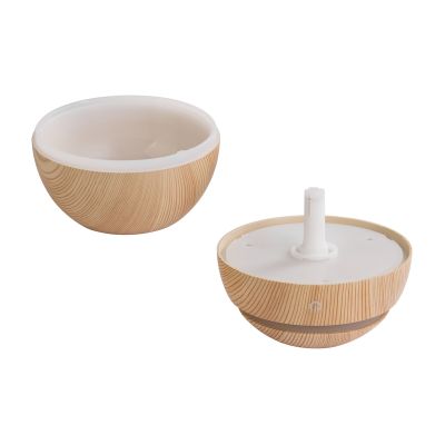 Увлажнитель воздуха Forest air, дерево-6