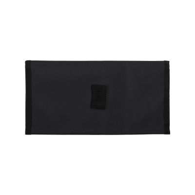 Органайзер для путешествий All inclusive, черный, черный-2