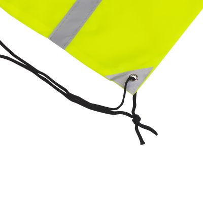 Рюкзак Flash, желтый, желтый-2