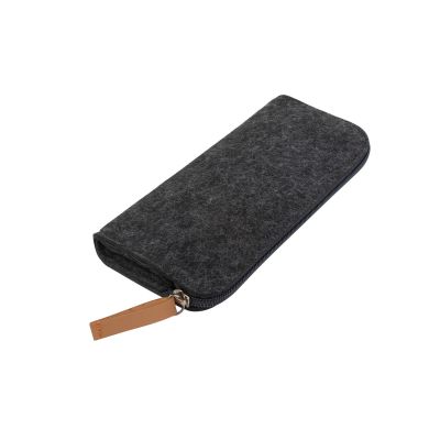 Набор для рисования Гамма, черный с серым-3