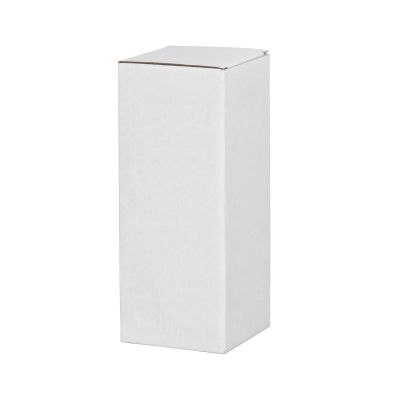 Бутылка для воды H2O 500 мл, серый-6