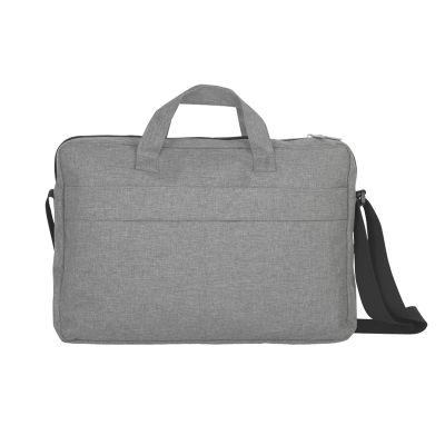 Сумка для документов Office, серый-1