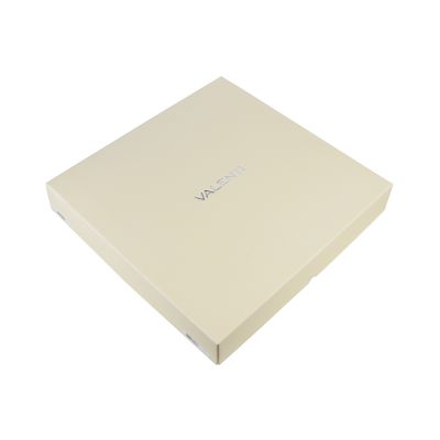 Часы настенные Карта мира, черный с белым-1