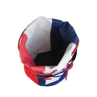 Рюкзак Россия, -2