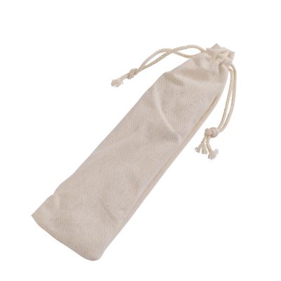 Набор столовых приборов Ecotone, натуральный-4