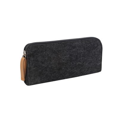 Набор для рисования Гамма, черный с серым-5