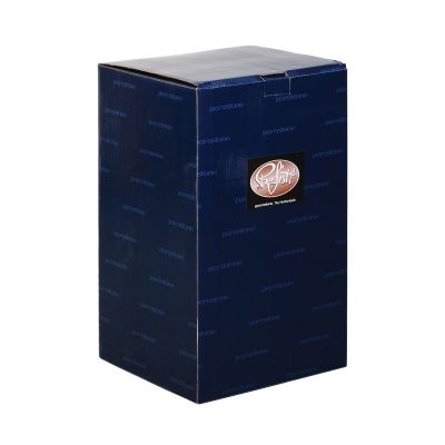 Скульптура Компьютерщик, -2