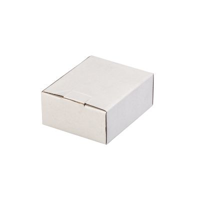 Рулетка Мастер 5 м, черный с серым-2