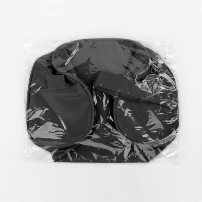 Несессер, черный-5