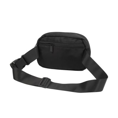 Сумка Safe, черный-3