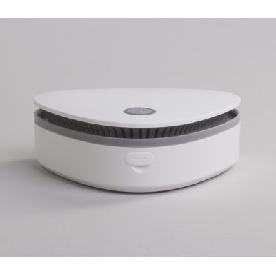 Озонатор воздуха UV power, белый-4