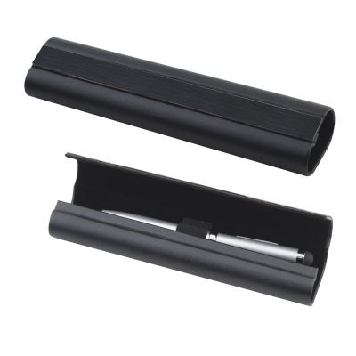 Футляр для ручки, черный-2