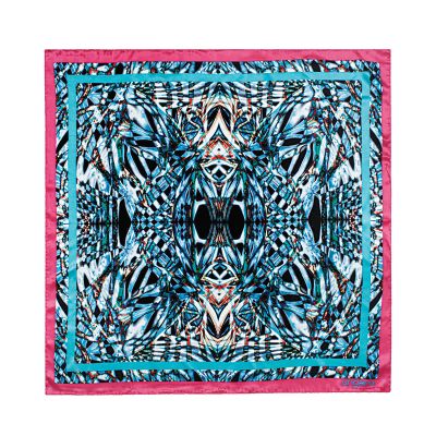 Платок шейный Simmetria, -0