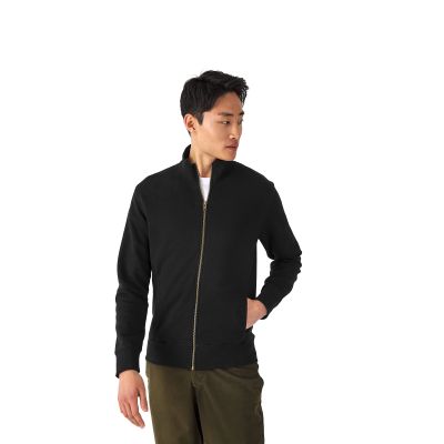 Толстовка мужская Spider/men, черный-0