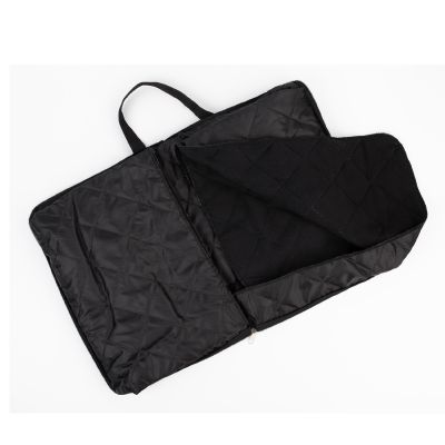 Набор подарочный Enjoy, черный-4