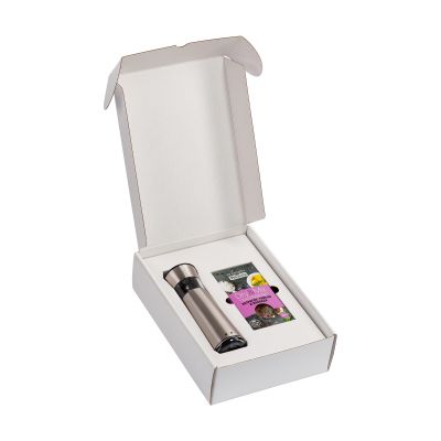 Набор Special miх box, эстрагон, тимьян и лаванда-3