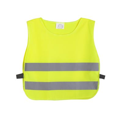 Детский набор Road guard, -3