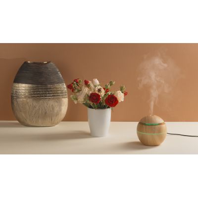 Увлажнитель воздуха Forest air, дерево-1