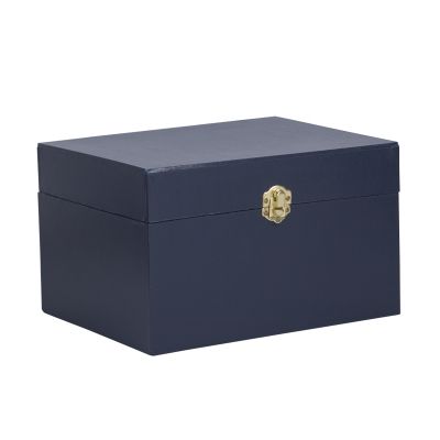 Подставка с часами Нефтяная качалка, золотистый-1