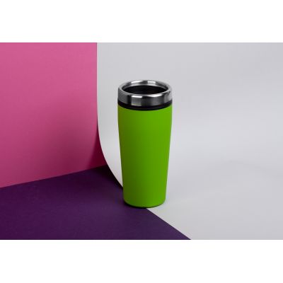 Набор Макиато, зеленое яблоко-1