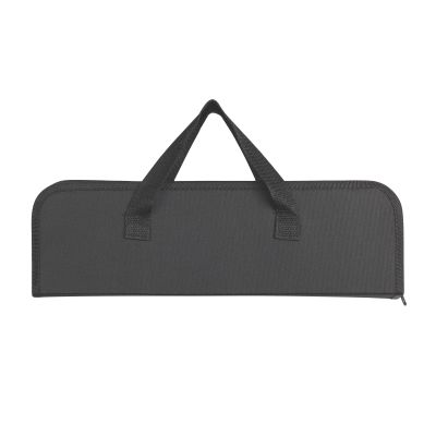 Набор для барбекю Смак, черный-3