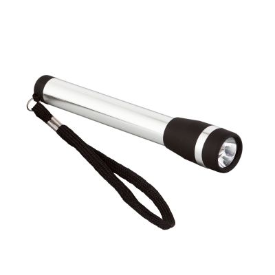 Набор Алтай, серебристый-2