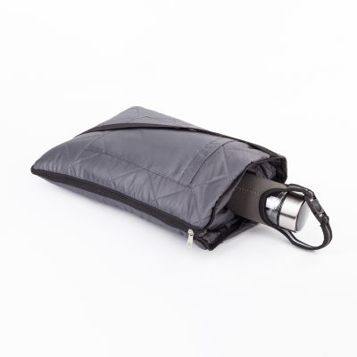 Набор подарочный Enjoy, серый-2