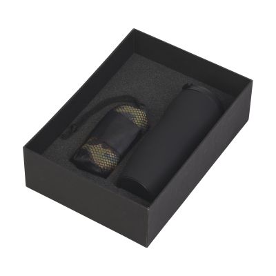 Набор подарочный Эталон, камуфляж-0