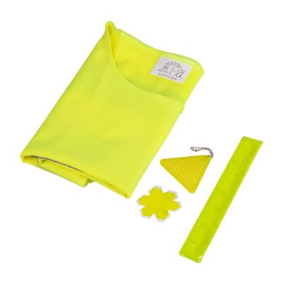 Детский набор Road guard, -2