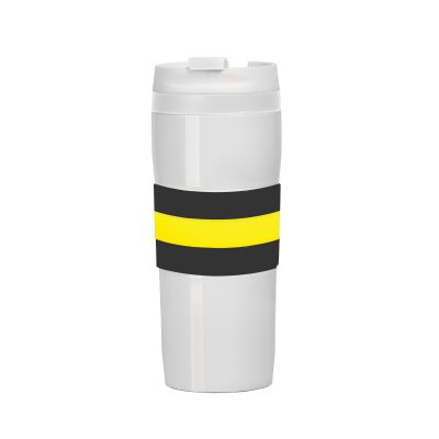 Силиконовое кольцо, черный-2