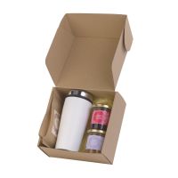 Набор Вкус счастья, белый