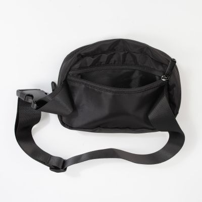 Сумка Safe, черный-5