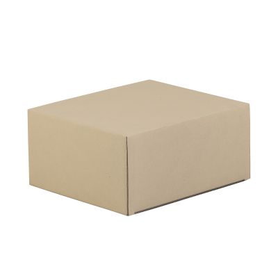 Фоторамка Мелодия любви, белый-1