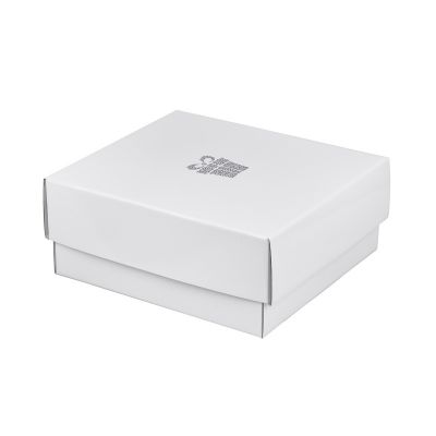 Набор подарочный Мечты, белый-7