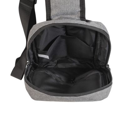 Набор Freelancer, синий с серым-3