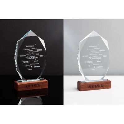 Стела Бриллиант, натуральный-1