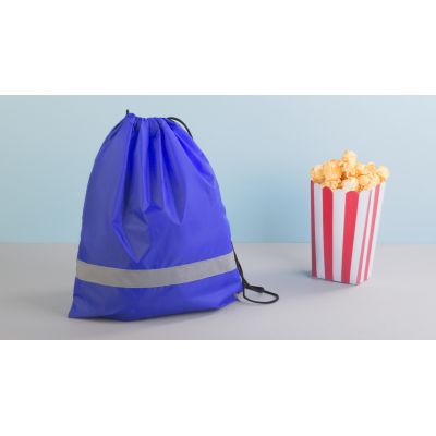 Рюкзак Flash, синий-1