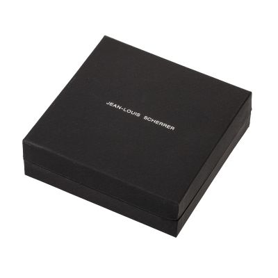 Набор (платок шейный, зеркало), -2