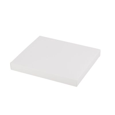 Набор Камень на 3 предмета, 8000 mAh /16Gb, с покрытием soft grip, черный с белым-4