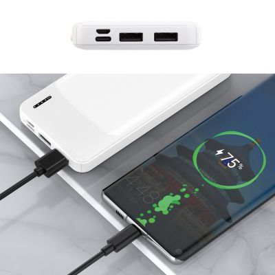 Набор Welcome, белый с бирюзовым-5