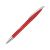Ручка шариковая ARCA MM, красный