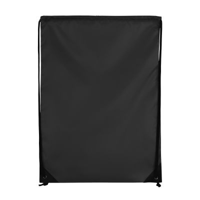 Рюкзак Winner, черный-1