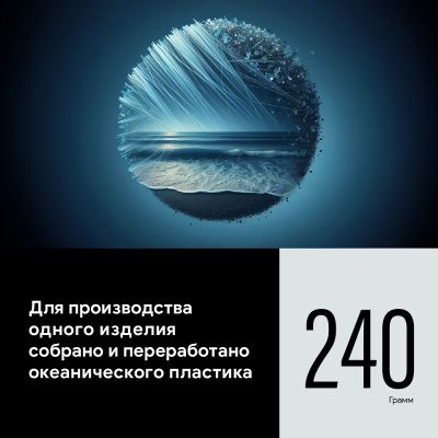 Сумка для ноутбука LANA, черный-5