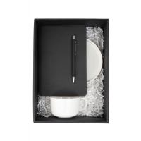 Набор Гармония, черный