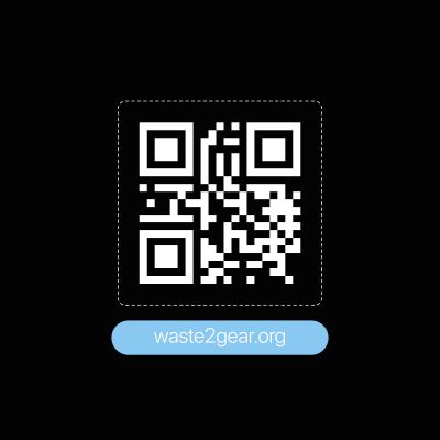 Сумка для ноутбука LANA, черный-6