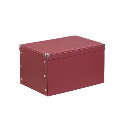 Набор для виски Savoy, коричневый с золотым-1