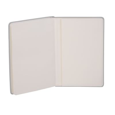 Набор подарочный Ultimate Gray S, серый-5