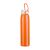 Бутылка для воды Aqua, 0,55 л, оранжевый
