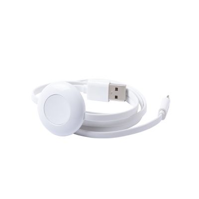 Увлажнитель Гольфстрим, синий-3