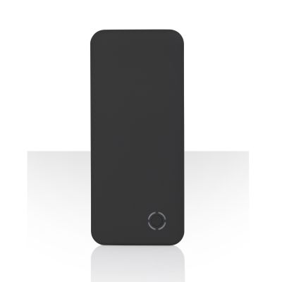 Зарядное устройство Blade SOFTTOUCH, 5000mAh, черный-1